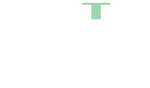 St Thomas Hospital
