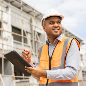 Work Permit Health Screening - St Thomas Hospital