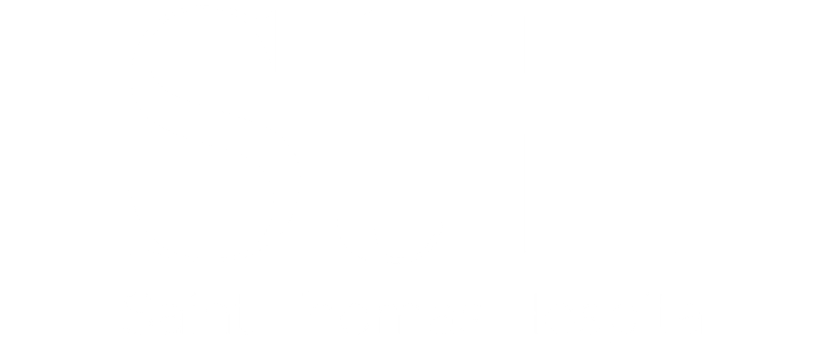 St Thomas Hospital